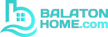 Balatonhome.com