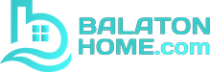 balatonlakas_logo